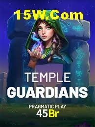 Game Statistics 45Br