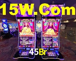Blackjack Table 45Br