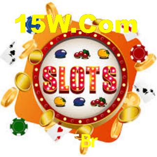 45Br - App Security