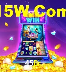 45Br,45Br Bet