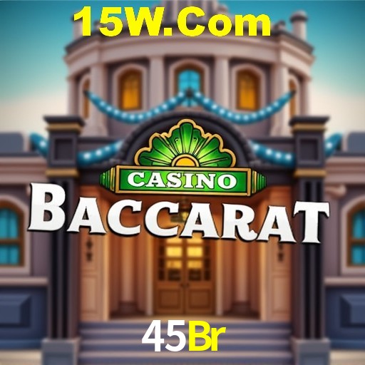 45Br Rio de Janeiro - Professional Dealers