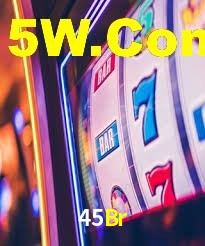 Daily Bonuses 45Br