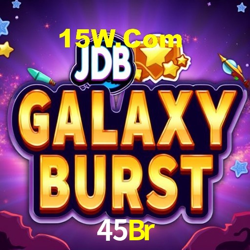 Casino VIP 45Br
