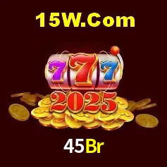 Integração de APIs 45Br