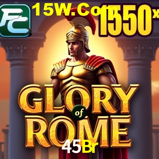 45Br Salvador - Bonus Stats