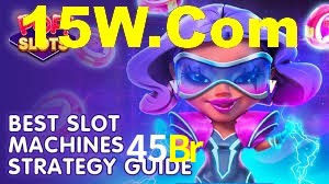Statistics 45Br