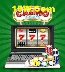 Diretório de Jogos 45Br