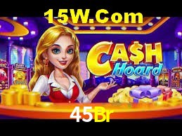 Games Directory 45Br