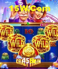 45Br - cassino ao vivo