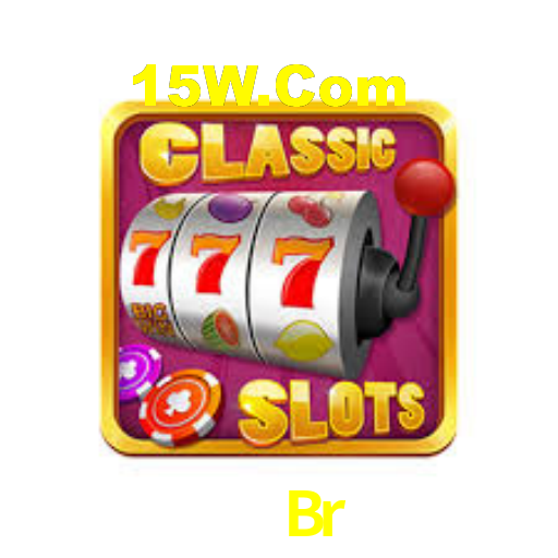 45Br Bet