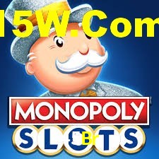 Roulette Table 45Br