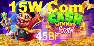 Tournaments 45Br