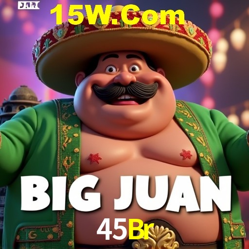 45Br Belo Horizonte - Reivindique Bonus