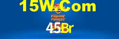 Programa VIP 45Br