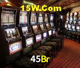 45Br - Winners Celebration