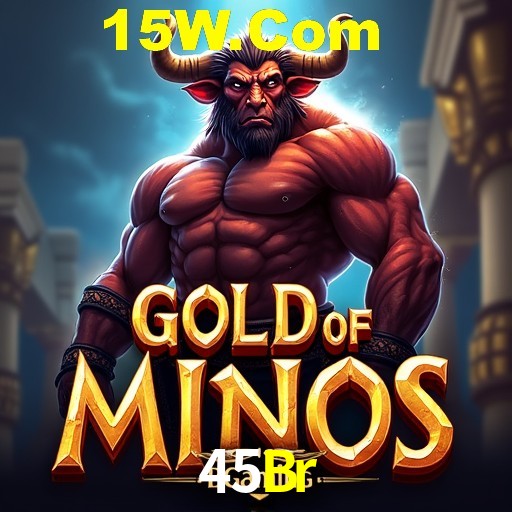 Descubra a Magia dos Jogos de Arcade no 45Br