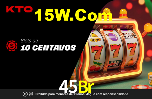 45Br
