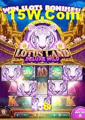 Jogos de Slot 45Br