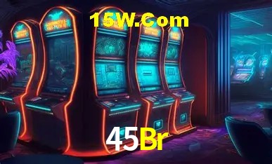 45Br Plataforma - Certificada MGA desde 2015
