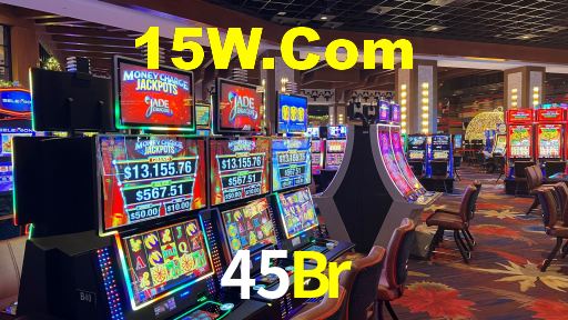 45Br,45Br Bet