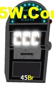 Basketball Betting 45Br