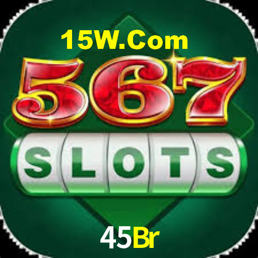 45Br Bet