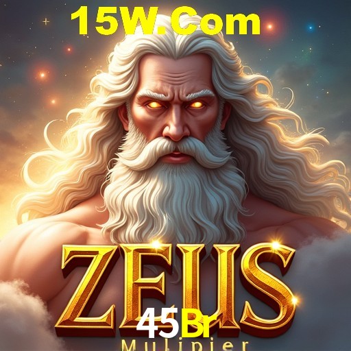 Seasonal Promotions 45Br