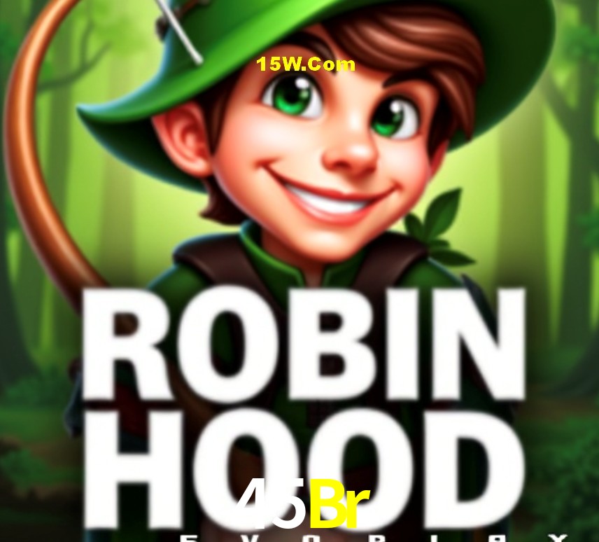 Estatísticas do Jogo 45Br