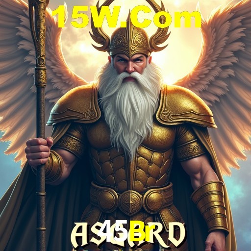 cassino 45Br