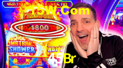 45Br Bet
