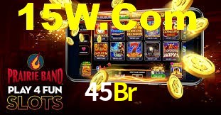 Tennis Betting 45Br