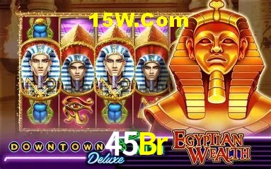 Casino Ao Vivo 45Br
