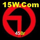 45Br Salvador - Football