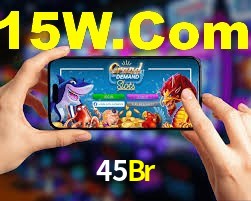 Football Betting 45Br