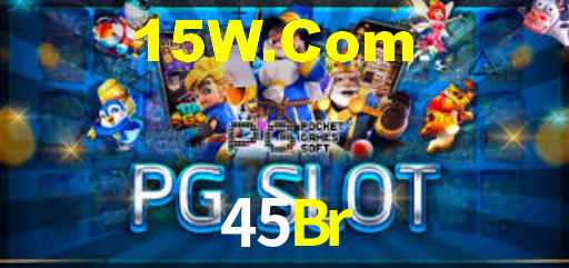 45Br,45Br Bet