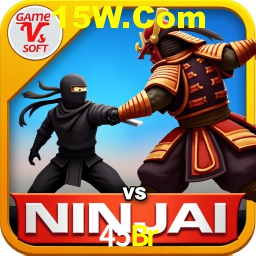 Desvendando o Mundo dos Jogos Virtuais na 45Br