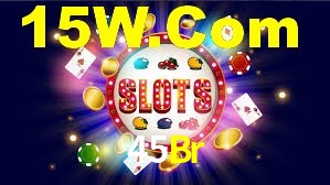 VIP Casino 45Br