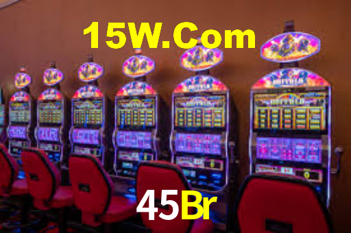 45Br
