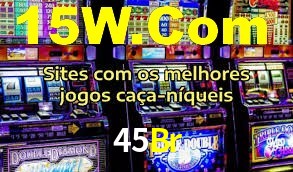 45Br
