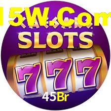 45Br