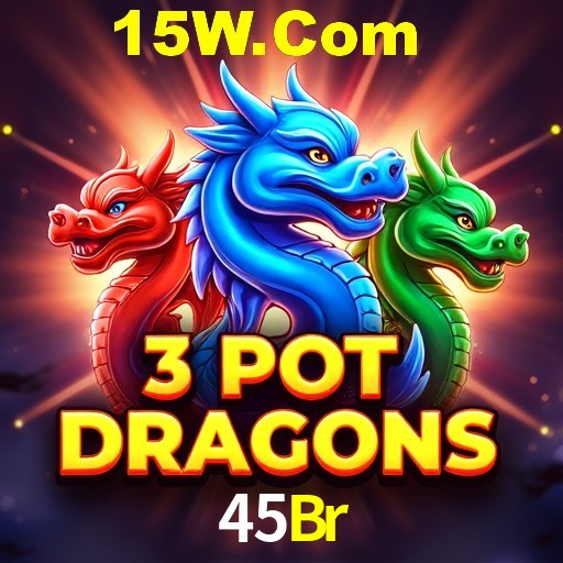 Account Benefits 45Br