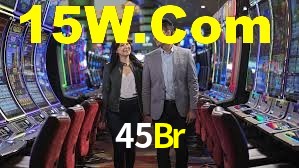 Crash Games Strategies 45Br