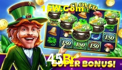 45Br Belo Horizonte - Promo Tips