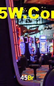 Live Casino 45Br