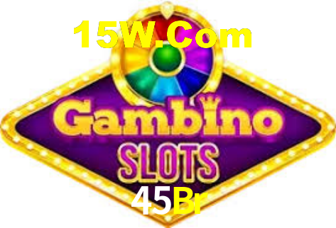 45Br Login
