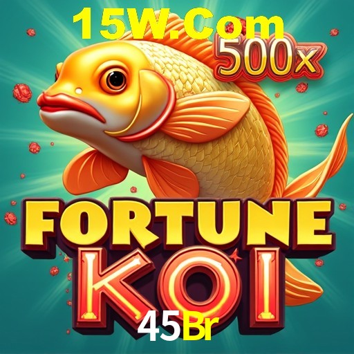 Jogos Exclusivos 45Br
