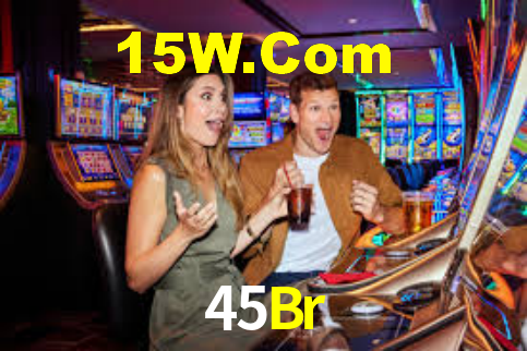 45Br