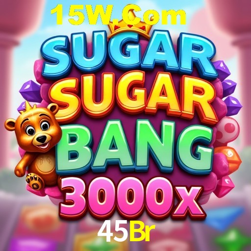 Secure Login 45Br