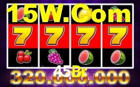 Spaceman Game 45Br