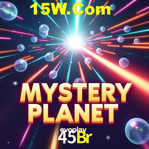 APP oficial da 45Br para mobile
